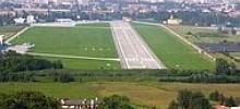 Aeroporto Allegri